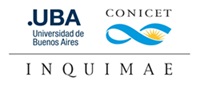 INQUIMAE Logo